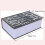 Simulation Dictionary Book Money Box with Combination Lock – Disguised Book Safe for Secure Valuables Storage 3