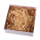 Clear Crinkle Paper Confetti 80g per Bag 2