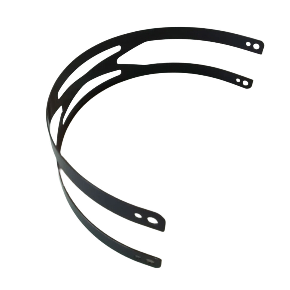 Headphones Top Headband Head Beam For Cloud 2//Cloud Over-Ear 7704001138399