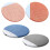Thin Bone Conduction Bluetooth-compatible Speaker For Pillow-1 2