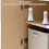 Stable Leveler for Cabinet Installation Featuring Quick 5