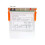 Temperature Controller DC24V 10A with Low-Temp Alarm 1