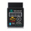 Scanner OBD2 Bluetooth 5.1 ABS pour diagnostic de véhicules 7