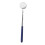 Vehicle Inspection Mirror Telescoping 36-inch 4