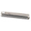 Feeler Gauge Set Metric 32 Blades 2