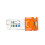 Temperature Controller DC24V 10A with Low-Temp Alarm 3