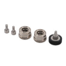Extruder fogaskerék-készlet Bambu Lab K1K1C K1Max-hoz