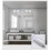 LED vanity mirror light modern acrylic wall lamp 3
