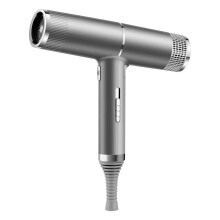 Haardroger 220-240V Intelligente variabele frequentie 1000W