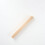 Wood Window Trim Molding Strips 50cm Isosceles Triangle 1