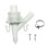 Vannventilsett for Dometic 300/310/320-serien 1