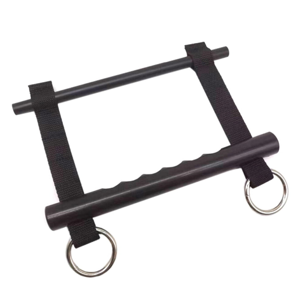 Car Roof Dent Repair Pivot Tool With Hook And 245Mm Rods 9104899483621