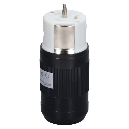 NEMA SS2-50R Generator Hunstik 50A 1