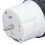 NEMA SS2-50R Generator Hunstik 50A 3