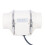 220 CFM 4 Inch Inline Duct Fan for Bathroom and Kitchen 4
