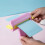 Paper Crimper Tool for DIY Scrapbooking and Card Making 2