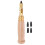 Bogbinderskruestanser assorterede farver 6 stk. 3