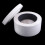 Profesjonell mikrobølgeovn for glassfusing, 19,5 cm 2