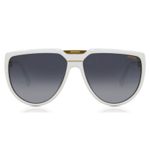 Carrera FLAGLAB 13 VK6/9O Unisex New Sunglasses