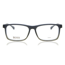 Boss 1084/IT PK3 Men New Eyeglasses