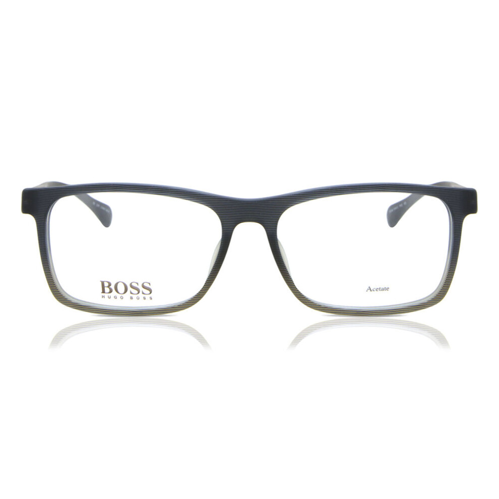 Boss 1084/It Pk3 Men New Eyeglasses