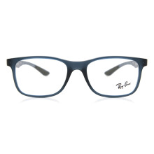 Ray-Ban RX8903 5262 Unisex New Eyeglasses