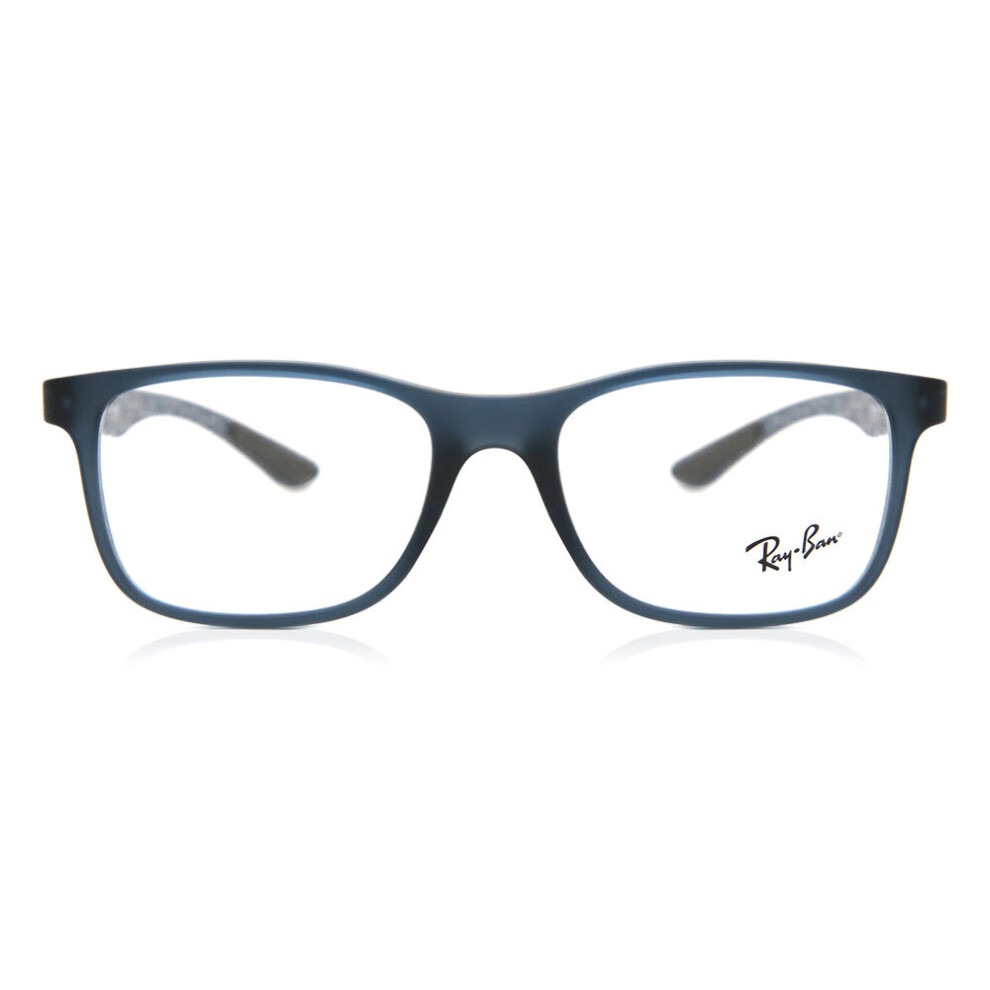 Ray Ban Ray-Ban Rx8903 5262 Unisex New Eyeglasses