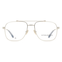 Victoria Beckham VB2138 040 Women New Eyeglasses