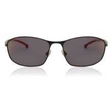 Carrera Ducati CARDUC 006/S OIT/AO Men New Sunglasses