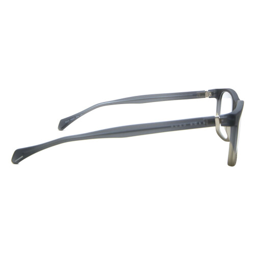 Boss 1084/IT PK3 Men New Eyeglasses 1