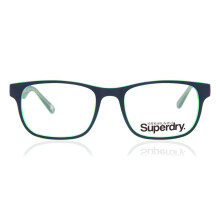 Superdry SDO KABU 105 Unisex New Eyeglasses