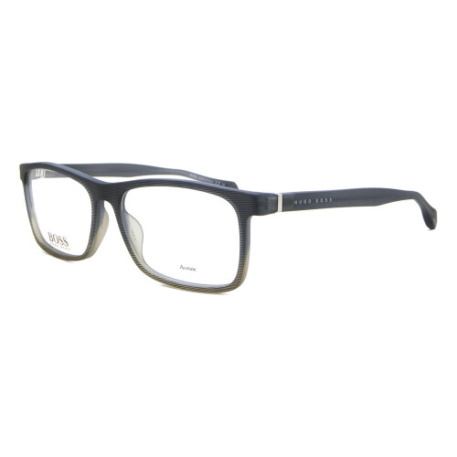 Boss 1084/IT PK3 Men New Eyeglasses 2