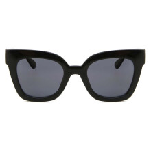HANUKEii Maldivas HK-019-01 Unisex New Sunglasses