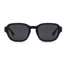 HANUKEii Shoreline HK-A01-24M01C01 Unisex New Sunglasses