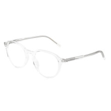 Dolce & Gabbana DG3444 3133 Men New Eyeglasses