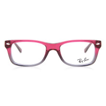 Ray-Ban Kids RY1531 3648 Kids New Eyeglasses