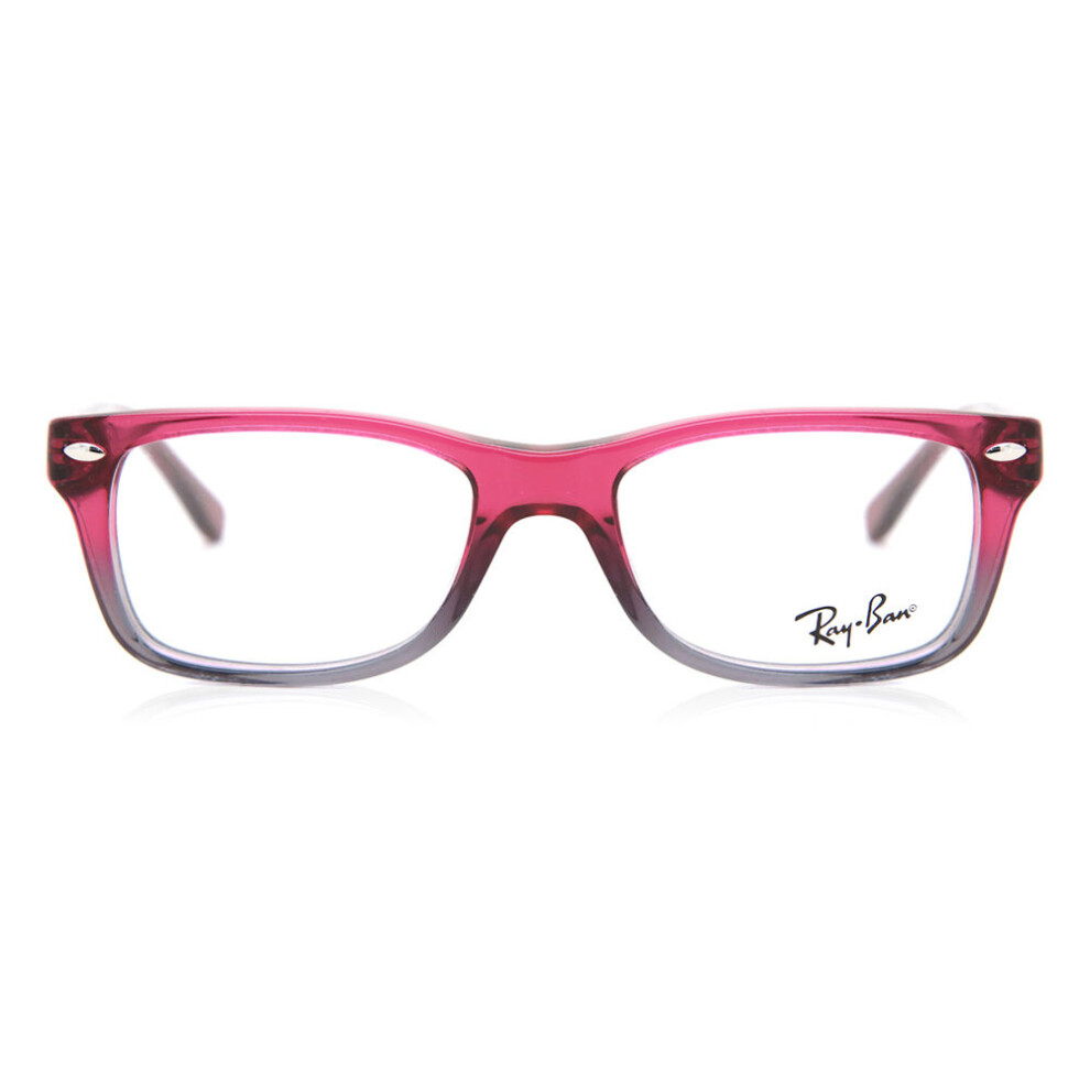 Ray Ban Kids Ray-Ban Kids Ry1531 3648 Kids New Eyeglasses