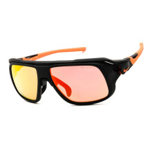 Nike FLYFREE SOAR 24 E EV24024 008 Men New Sunglasses