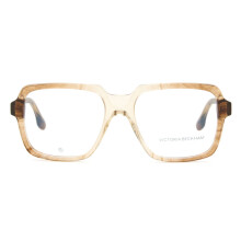 Victoria Beckham VB2668 233 Women New Eyeglasses