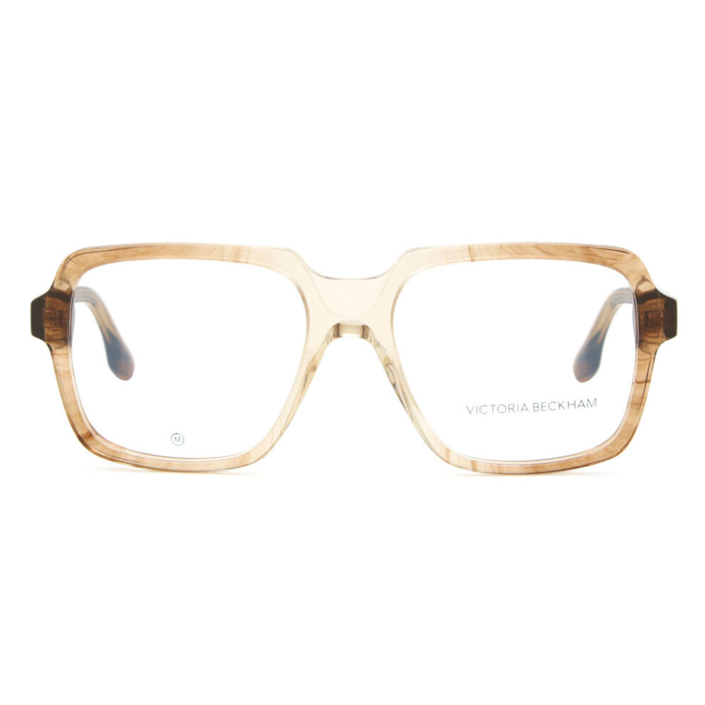 Victoria Beckham Vb2668 233 Women New Eyeglasses