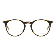 Oliver Peoples OV5183 O'Malley 1003 Men New Eyeglasses