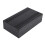 Pack of 1 Modern Aluminum Housing Split Structure Two End-2 1