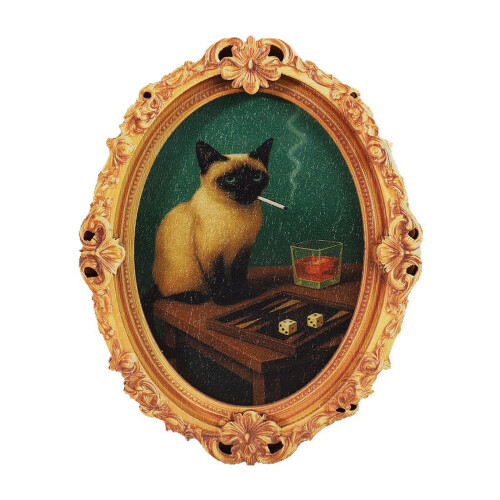 Fridge Magnets Kitchen Office Whiteboard Decorative Magnets