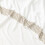 Long Scarf Middle Eastern Charm Design Prayer Turban-White 6