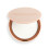 Makeup Revolution, Superdewy Blur Balm, Powder Primer, 8 g 1