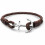 TOM HOPE Mod. HAVANA - (18 - 19.5 cm) 1