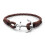 TOM HOPE Mod. HAVANA - (18 - 19.5 cm) 2