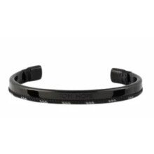 TOM HOPE Mod. HYBRID - (13 - 15.5 cm)