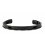 TOM HOPE Mod. HYBRID - (13 - 15.5 cm) 1