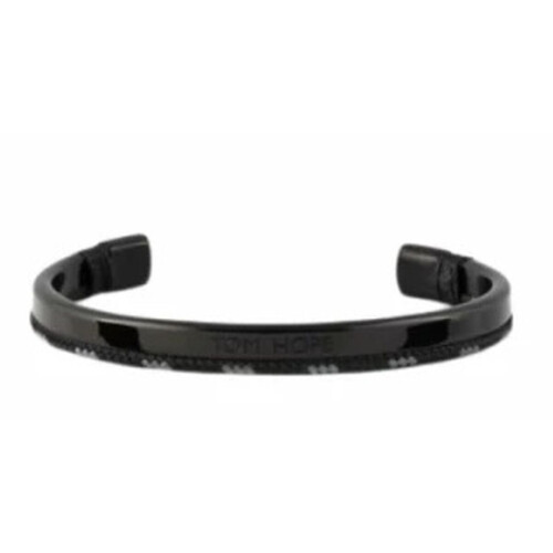 TOM HOPE Mod. HYBRID - (13 - 15.5 cm)